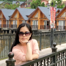 Yannie的头像