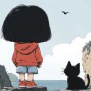 Lucy's Avatar