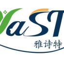 Nina-YAST's Avatar