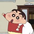 北海的头像