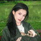 Karina010406-的头像