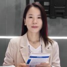 Sandra的头像