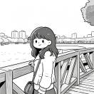 Hlf616黄's Avatar