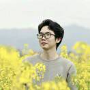 A双宇玻纤碳纤－阿华的头像