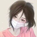 鲍琼娟