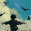 你.'s Avatar
