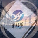 孙杰 Yueyang Electric  Jenny's Avatar