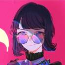 Sally-SDXJ的头像