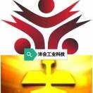 长城特钢～沣会工业13918666153的头像