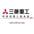 谢海云's Avatar
