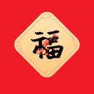 姜爱军℡¹⁸⁶⁰³¹⁹³⁵⁶⁶