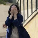 飞鱼's Avatar