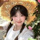 潮汐的头像
