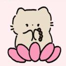 笨蛋猪的头像