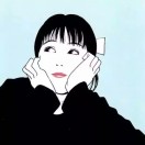 Hiber的头像