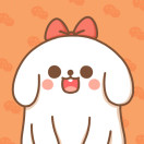 阿白's Avatar