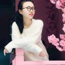 Tina | Q的头像