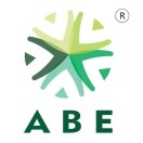 ABO Alex的头像