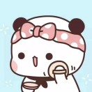 橙新国际物流Bella's Avatar