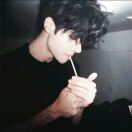 KEN-特运联合特种柜