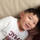 AMS.....tina的头像