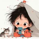 Leen的头像
