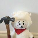 ss_euii's Avatar