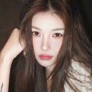 FeeYi's Avatar