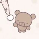 七's Avatar