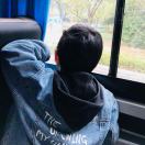 王shanchao的头像