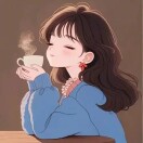 马灵艳's Avatar
