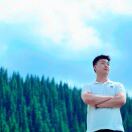 Mr Huang的头像