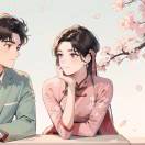 Somnus的头像