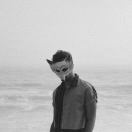 wx_opjwe5sHtVe7yPRXAYCL4oxi4bCk's Avatar