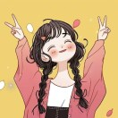 ivy@甘子的头像