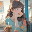 糖糖Skytang的头像