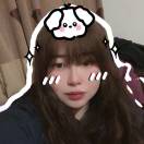 Michelle-Timemore's Avatar