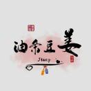 浅安时光〆's Avatar