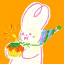 有余's Avatar
