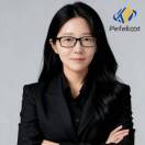 Karen He 何小姐的头像