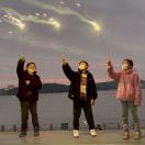 雨儿²º21的头像