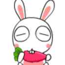 蒋丽裟's Avatar