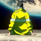 。。。。的头像