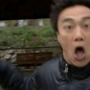 Ryan的头像