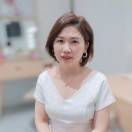 皇麦世家洪若虹的头像