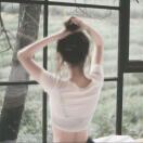 whatever.的头像