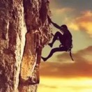 拖车报关杨R18312450072