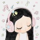 圆圆's Avatar