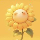 啦啦拉那那娜的头像