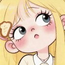 楚宏's Avatar